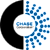CCF