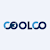 CLCO
