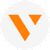 VSYUSD