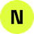 NBTX