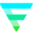 FLNT