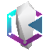 0NEUSD