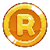 RIKENUSD