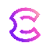 CEREUSD