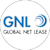 GNL-PB