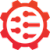 GEARUSD