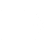 MQ