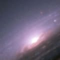 Supernova
