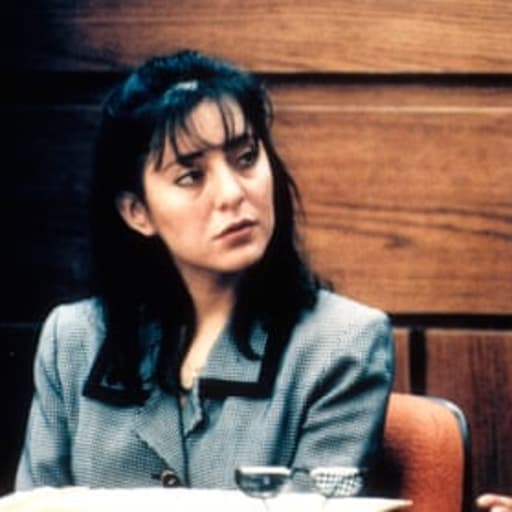 Bobbitt’s Story and Its Impact on Domestic Violence