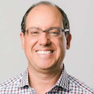 Felicis Ventures raises $900M Fund X in Senkut's 20th year