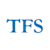 TFSL