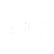 ADTN