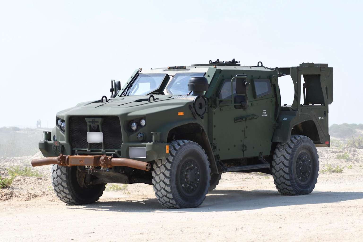 Norwegian pension fund drops US, German defense firms from ...