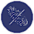 AXIALUSD
