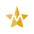 STARSUSD