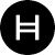 WHBARUSD