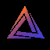 ATSUSD