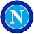 NAPUSD