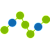 ZYME