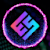 ES2USD