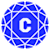 CENTUSD