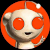 REDDITUSD