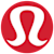 LULU