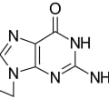 Valganciclovir