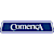 CMA