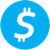 STARTUSD