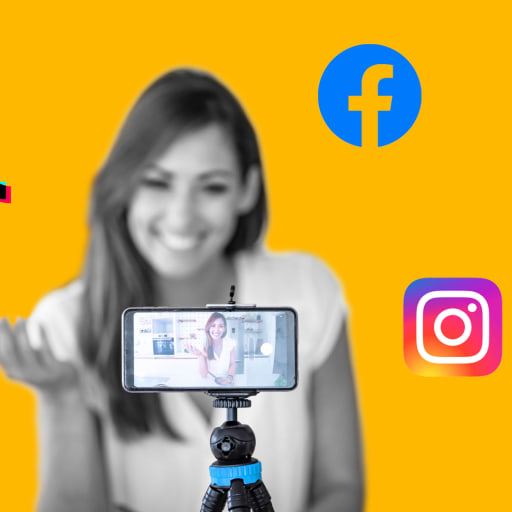 Consumer Video Consumption Trends