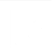 ADI
