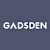 GDMA