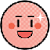 PINKSALEUSD