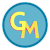 GMEMEUSD