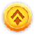SPACEUSD
