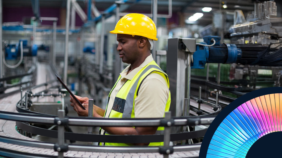 Cisco, AI 인프라 병목 현상 해결을 위한 엣지 플랫폼 공개