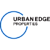UE