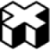 XFUNDUSD