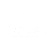 VRTX