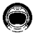 SPACESUSD