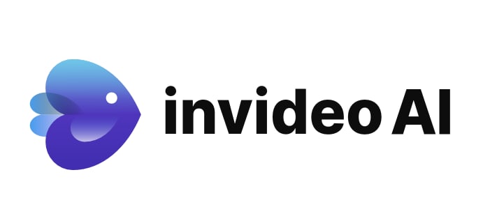linkedin.com