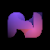 NHTUSD