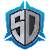 SFDUSD