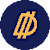 DOLAUSD