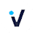 VOICEUSD