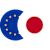 EURJPY