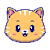 NEKOSUSD
