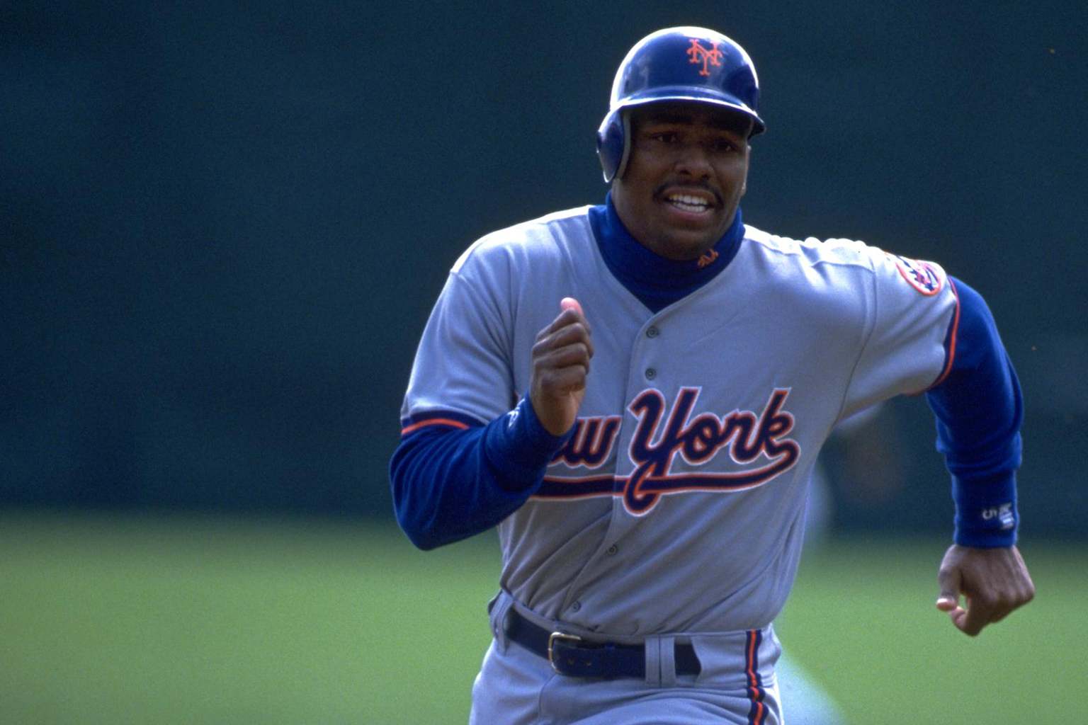 Why the Mets Still Pay Bobby Bonilla Almost $1.2M ﻿a Year