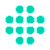 CTIUSD